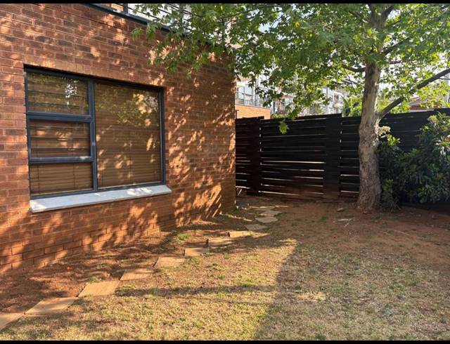 3 BEDROOM PROPERTY TO RENT IN GREENSTONE HILL